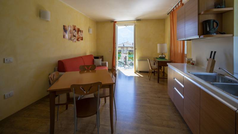 Villa-Bellaria-Bed-and-Breakfast-Riva-del-Garda-appartamento-2-DSC0677