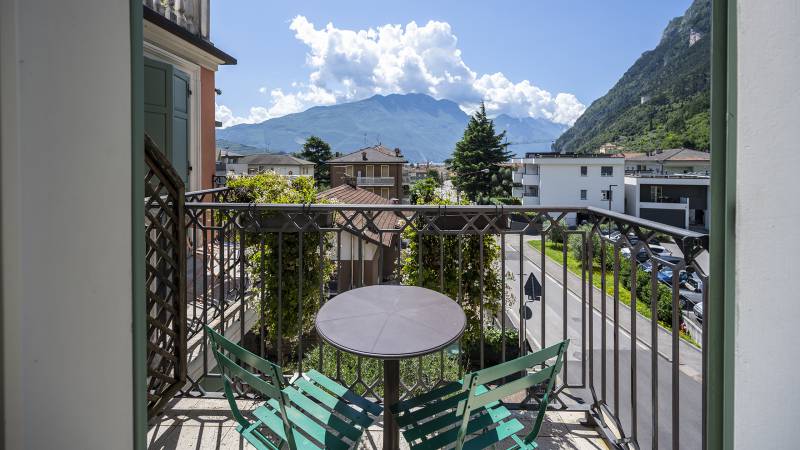 Villa-Bellaria-Bed-and-Breakfast-Riva-del-Garda-appartamento-2-DSC0682