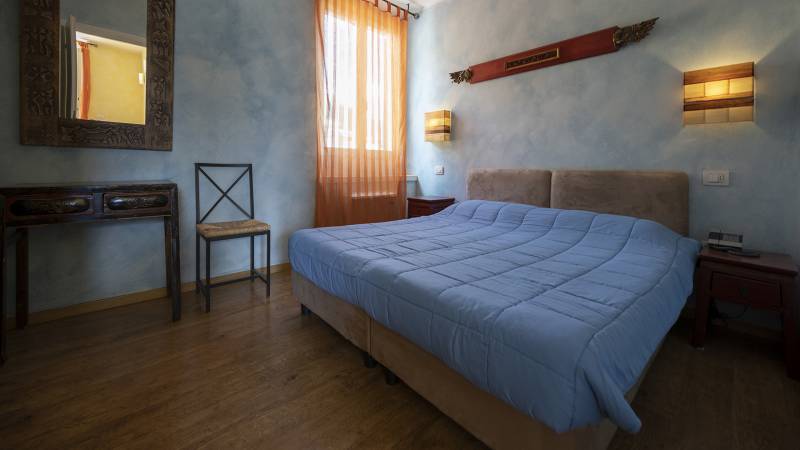 Villa-Bellaria-Bed-and-Breakfast-Riva-del-Garda-appartamento-2-DSC0694