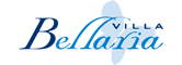 Logo Villa Bellaria Bed and Breakfast